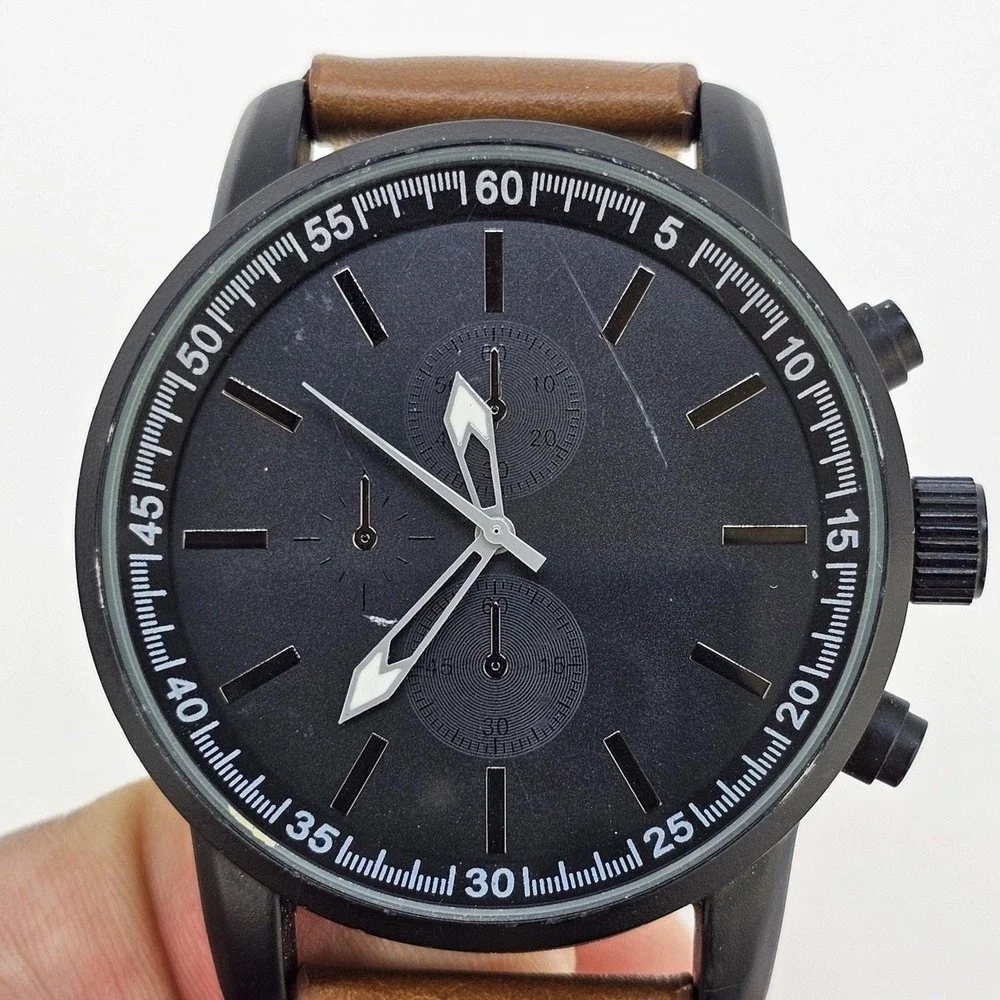 N/A used working